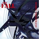 Review Fall  / Live at the Atp Festival