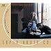 SACD�ADVD-A�̃}���`ch���^��