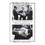 The Blood of Abraham: Insights into the Middle East