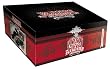 Vampire Knight / Vampire Knight Guilty - Megabox [9 DVDs] [Deluxe Edition]