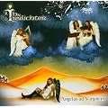 Angelus Ad Virginem