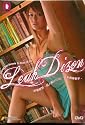 Leah Dizon - Unveil (Collector's Edition) DVD