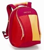 : Allerhand AH-M-TBP-05 105 - Mini Travel Backpack Sunflower - Rucksack
