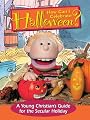 How Can I Celebrate Halloween?
