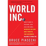 World, Inc.