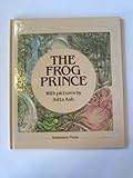 The frog prince