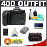 cheap EOS 40D Digital SLR