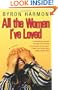 All the Women I've Loved