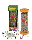 Find It Games - Veggie Tales