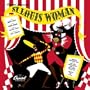 St. Louis Woman (1946 Original Broadway Cast)