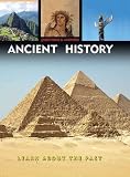 Questions & Answers: Ancient History