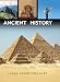 Books : Questions & Answers: Ancient History