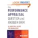 The Performance Appraisal Question and Answer Book: A Survival Guide for Managers