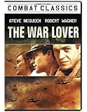 The War Lover