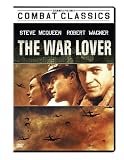 The War Lover
