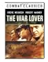 The War Lover
