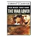 The War Lover [Import USA Zone 1]