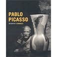 Pablo Picasso: Ceramics