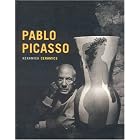 Pablo Picasso: Ceramics by  Waanders Publishers