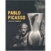 Pablo Picasso: Ceramics