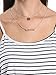 Choies Women's Cotton Summer Sexy Stripe Spaghetti Strap Backless Romper Playsuit