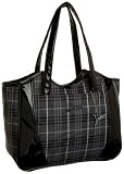 PUMA - PUMA Phantom Tote Bag