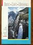 Domes, Cliffs & Waterfalls: A Brief Geology of Yosemite Valley.