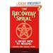 The Recovery Spiral: A Pagan Path to Healing