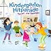 Die Kindergarten Hitparade - 01