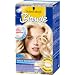 Schwarzkopf Blonde Aufheller Stufe 3, L1++ Extrem Aufheller Plus