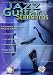 Mel Bay Jazz Guitar Standards: A Complete Approach to Playing Tunes