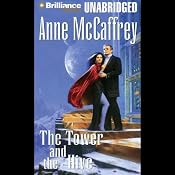 The Tower and the Hive: Tower and Hive, Book 5 | [Anne McCaffrey]