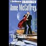 The Tower and the Hive: Tower and Hive, Book 5