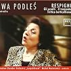 Respighi:Il Tramonto/Podles
