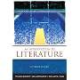 An Introduction to Literature