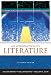 An Introduction to Literature by Sylvan Barnet ISBN 0205599095