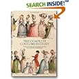 The Complete Costume History Vollstandige Kostumgeschichte Le Costume Historique by Auguste Racinet and Francoise Tetart-Vittu