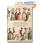 The Complete Costume History / Vollstandige Kostumgeschichte / Le Costume Historique (French and German Edition)
