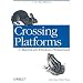 Crossing Platforms : A Macintosh/Windows Phrasebook