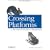 Crossing Platforms : A Macintosh/Windows Phrasebook