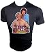 Search : Vintage Bo and Luke Dukes of Hazzard 1980 Original Promo T-Shirt