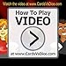 CARDS vs. DICE - Strategically Evil - A card game for kids, teens, and adults.
