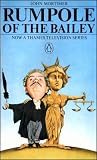 Rumpole of the Bailey by John Mortimer