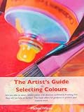 Review Wilcox (M.),Australia  / Artists Guide to Selecting Colour