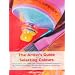 Artists Guide to Selecting Colour
