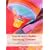 Artists Guide to Selecting Colour