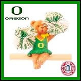 OREGON DUC..