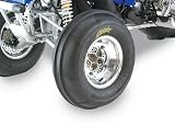ITP 19x6-10 Sand Star T-9 Pro Series Kit for Mini Quad - Left / Front 41154L