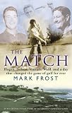 The Match
