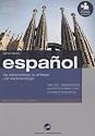Interaktive Sprachreise 13: Espanol Teil 1